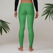 NORTHERN IRELAND - Leggings