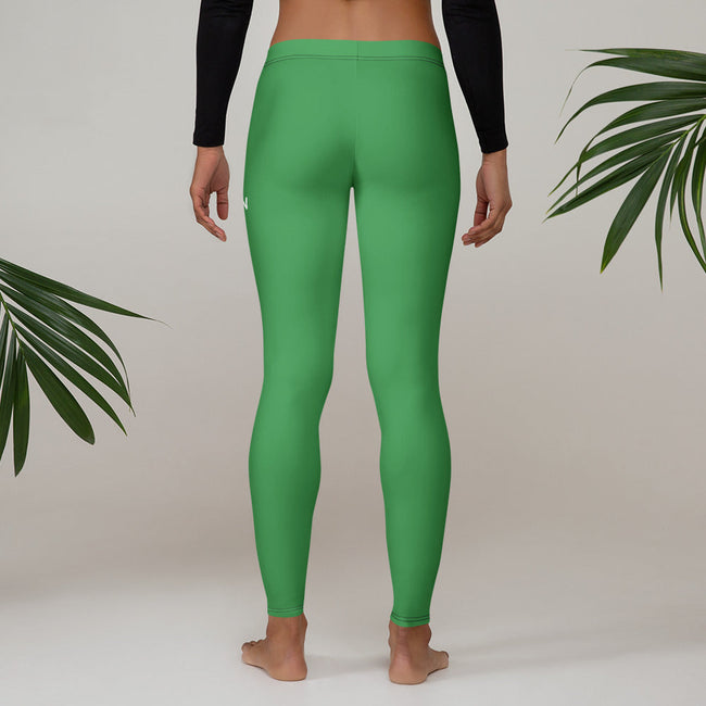 NORTHERN IRELAND - Leggings