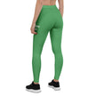 NORTHERN IRELAND - Leggings