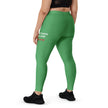 NORTHERN IRELAND - Leggings