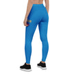 ULSTER - Leggings