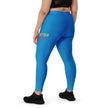 ULSTER - Leggings
