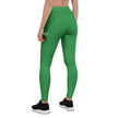 IRELAND - Leggings