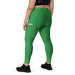 IRELAND - Leggings