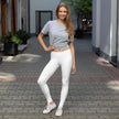 Irish Army - Leggings For Women