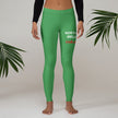 NORTHERN IRELAND - Leggings