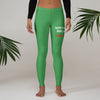 NORTHERN IRELAND - Leggings