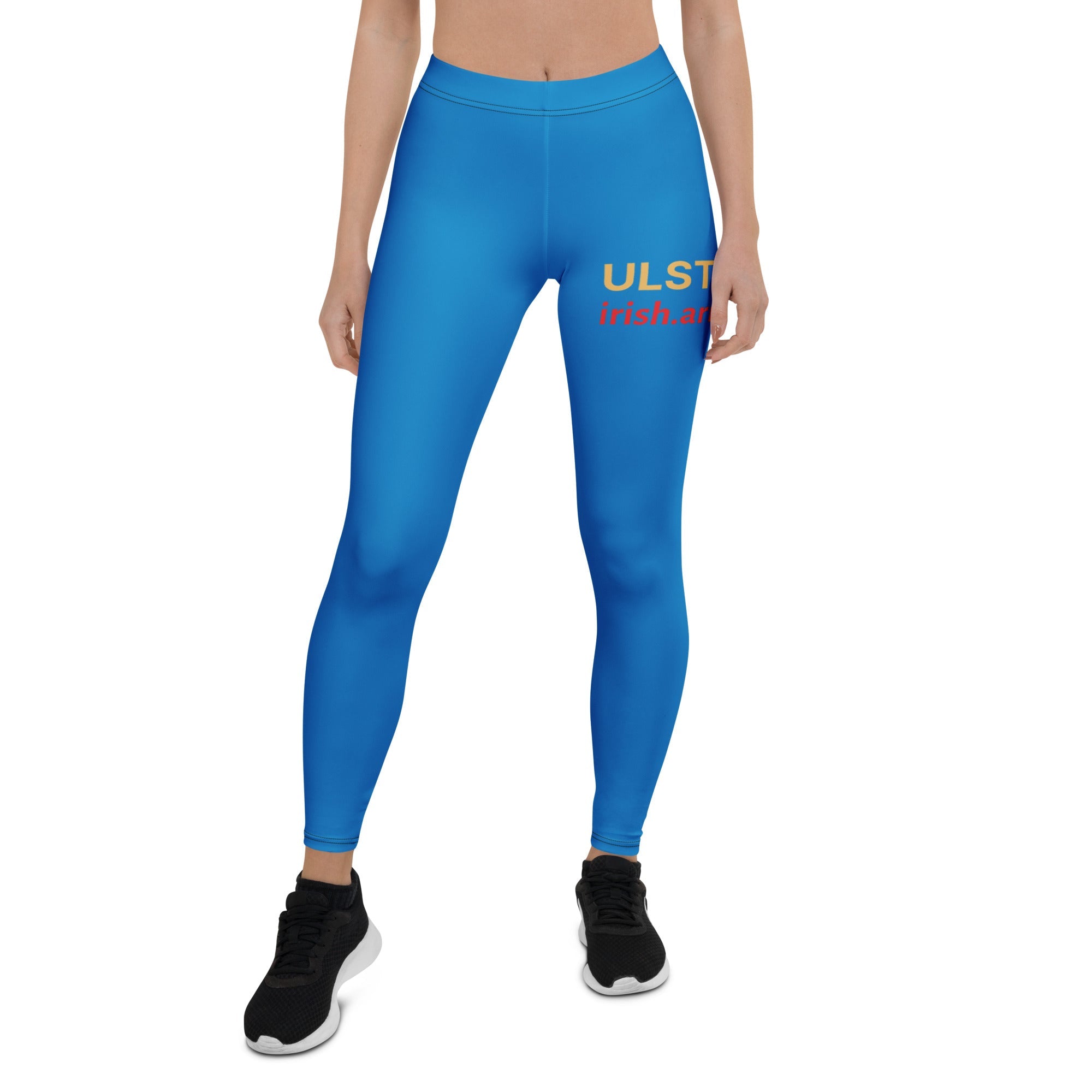 ULSTER - Leggings