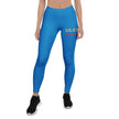 ULSTER - Leggings