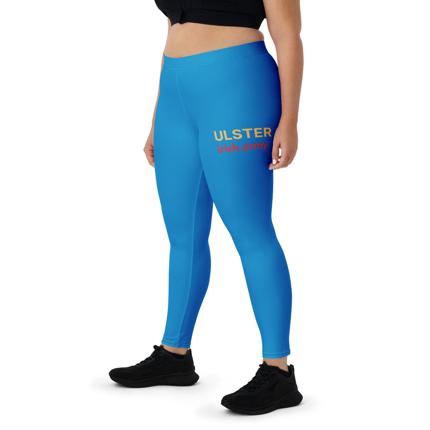 ULSTER - Leggings