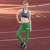 IRELAND - Leggings