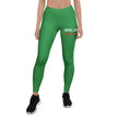 IRELAND - Leggings