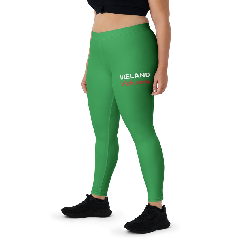 IRELAND - Leggings