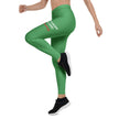NORTHERN IRELAND - Leggings