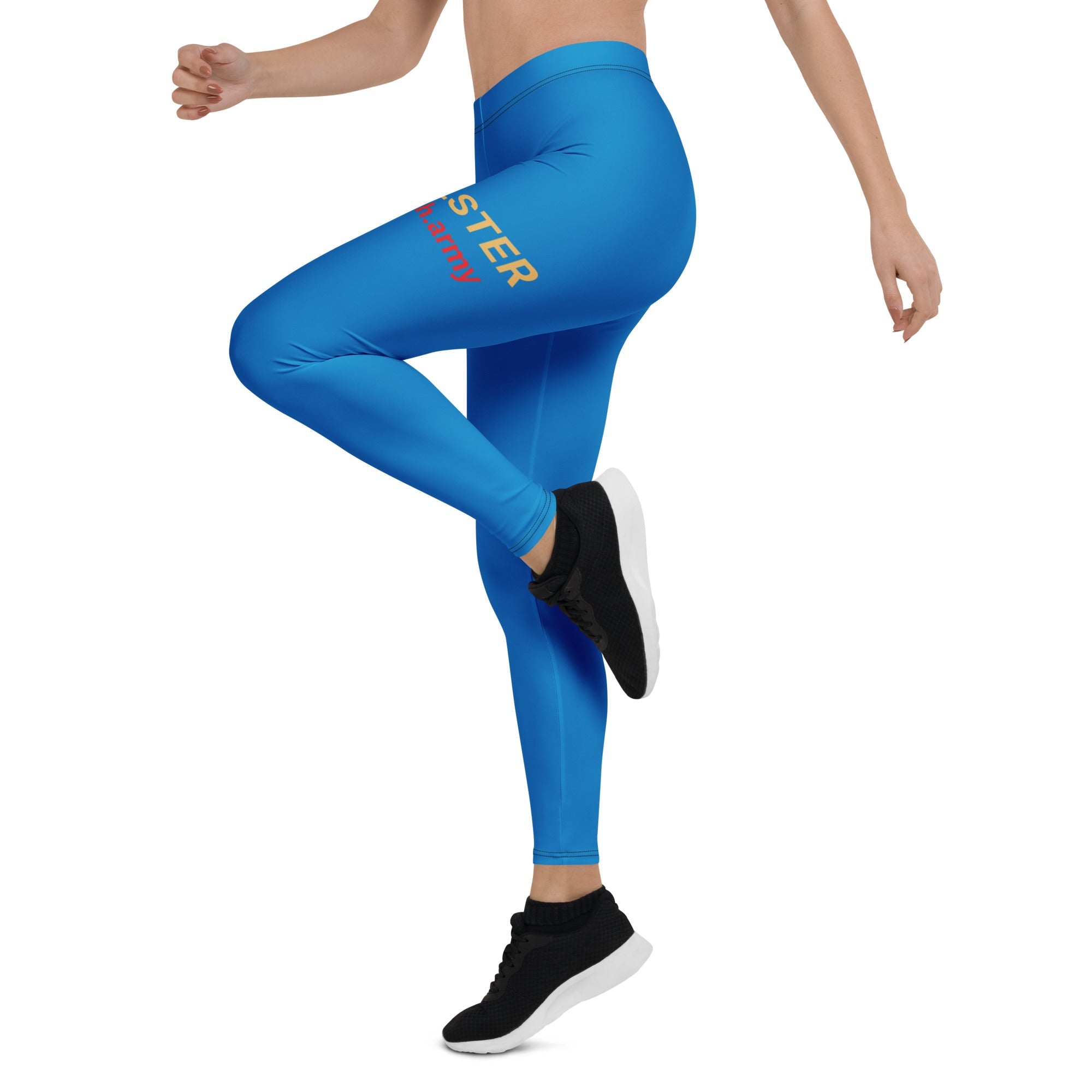 ULSTER - Leggings