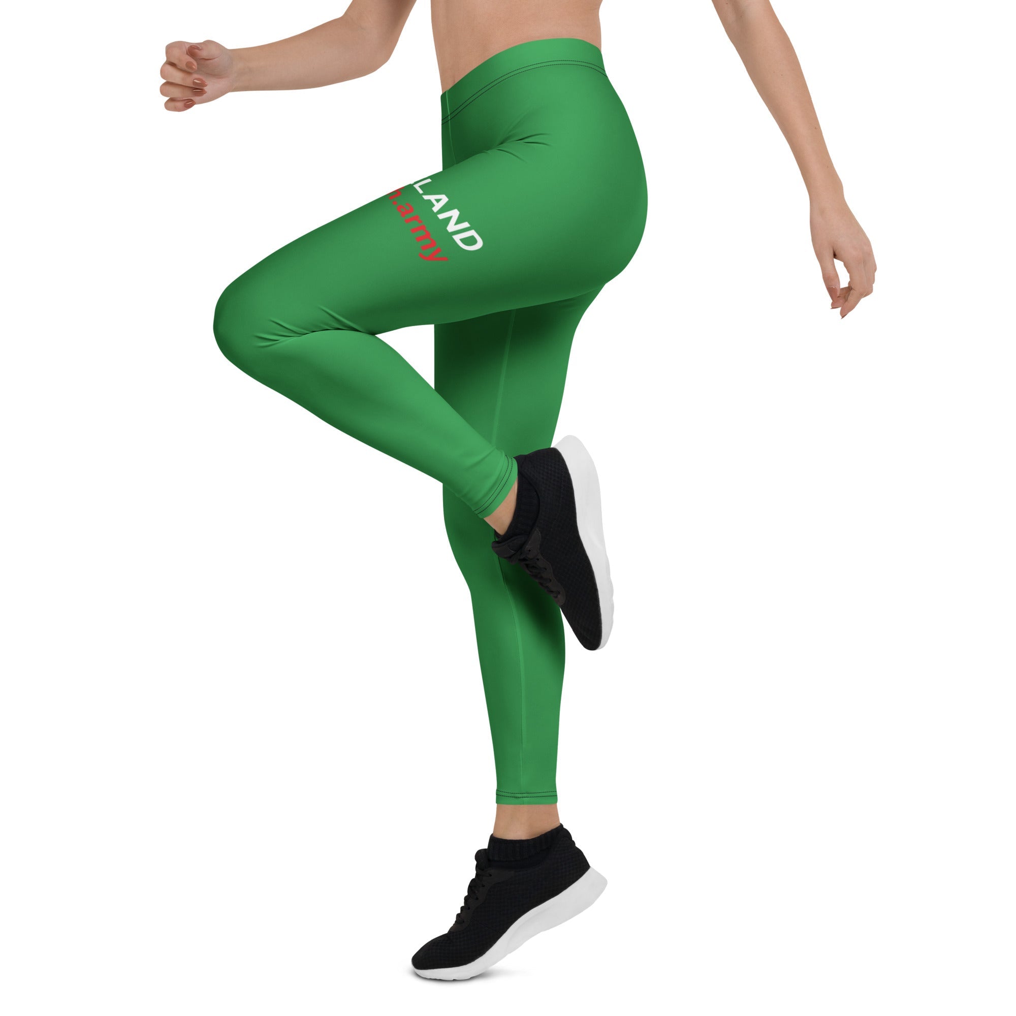 IRELAND - Leggings