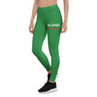 IRELAND - Leggings