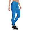 ULSTER - Leggings