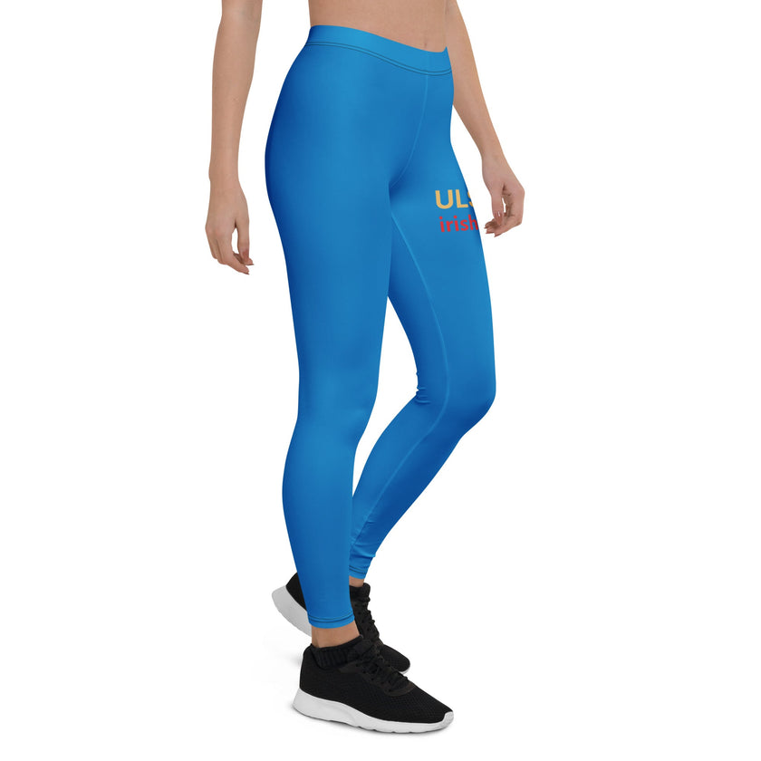 ULSTER - Leggings