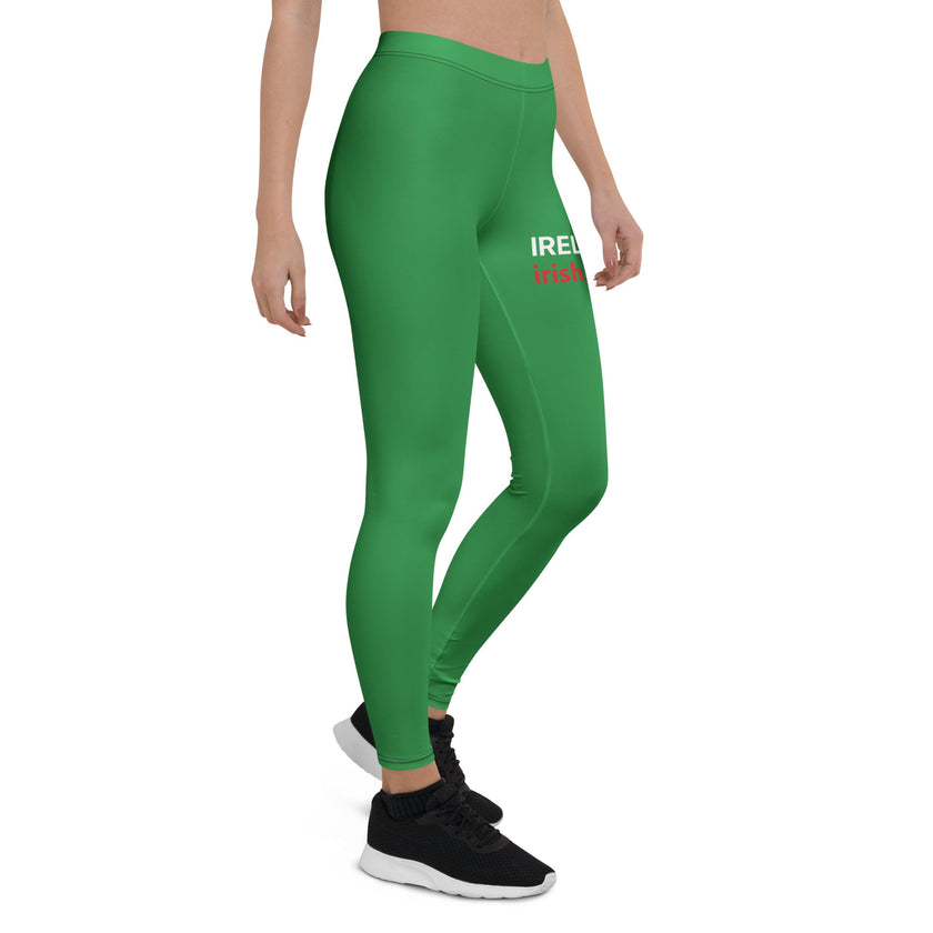 IRELAND - Leggings