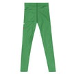 NORTHERN IRELAND - Men's Leggings