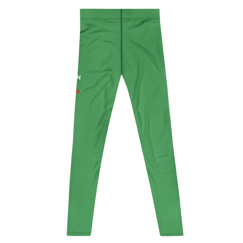 NORTHERN IRELAND - Men's Leggings
