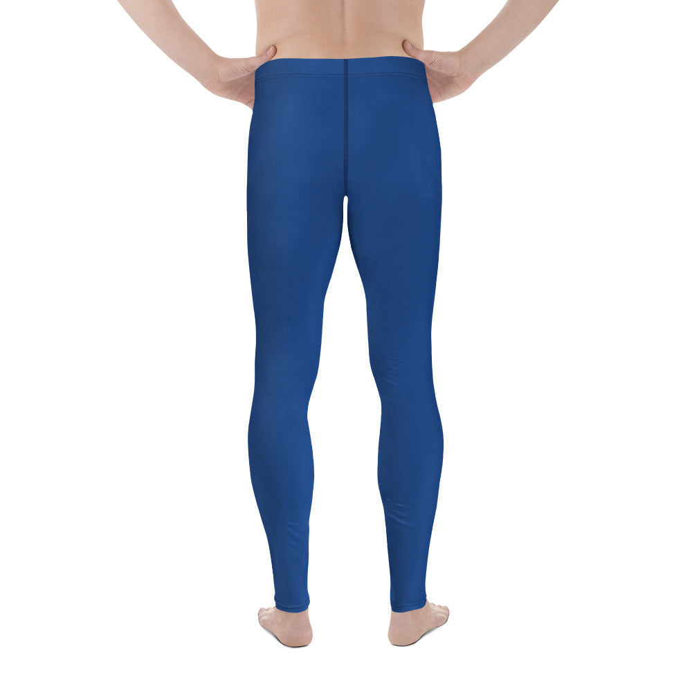 ULSTER - Men's Leggings