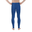ULSTER - Men's Leggings