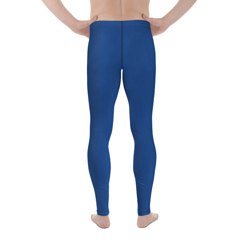 ULSTER - Men's Leggings