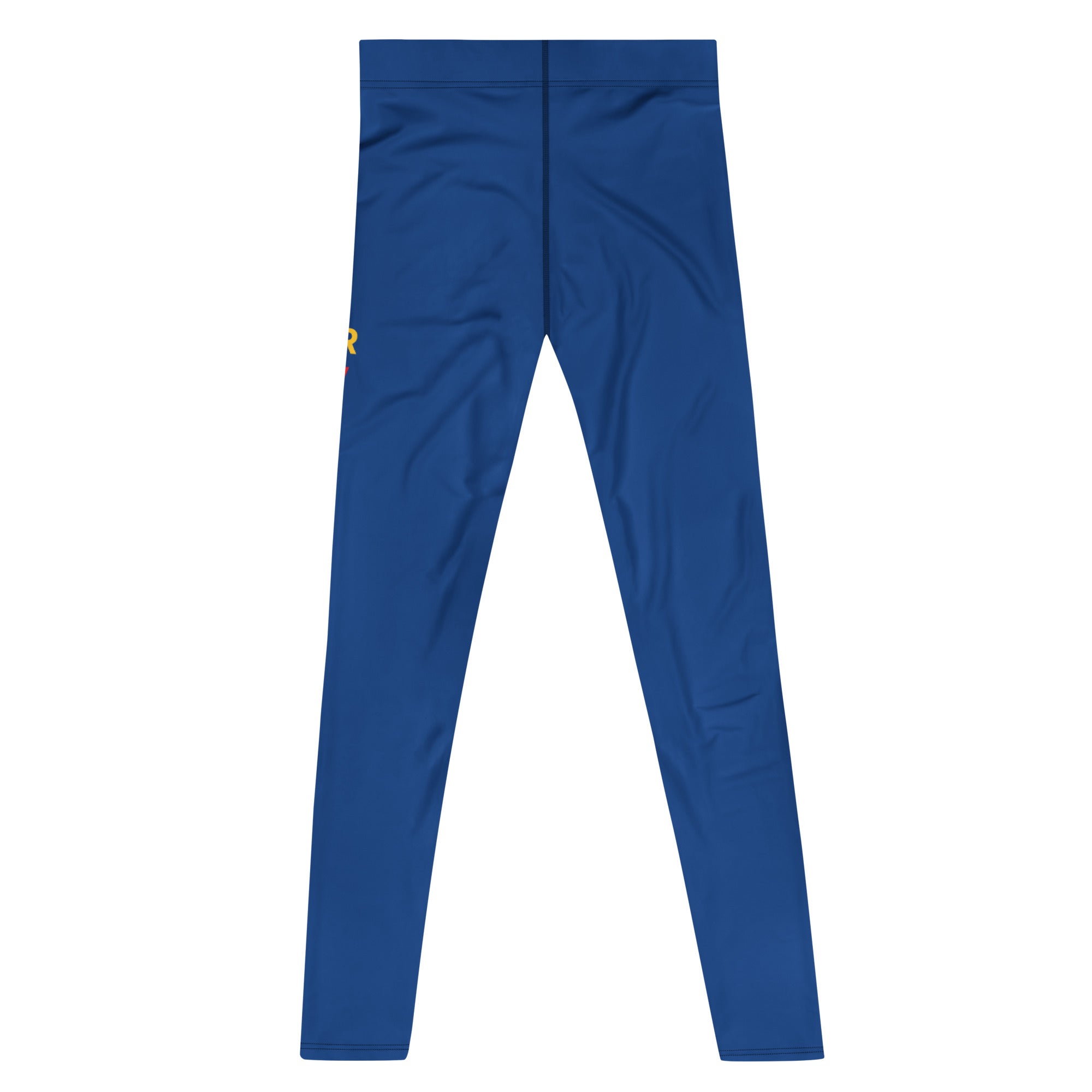 ULSTER - Men's Leggings