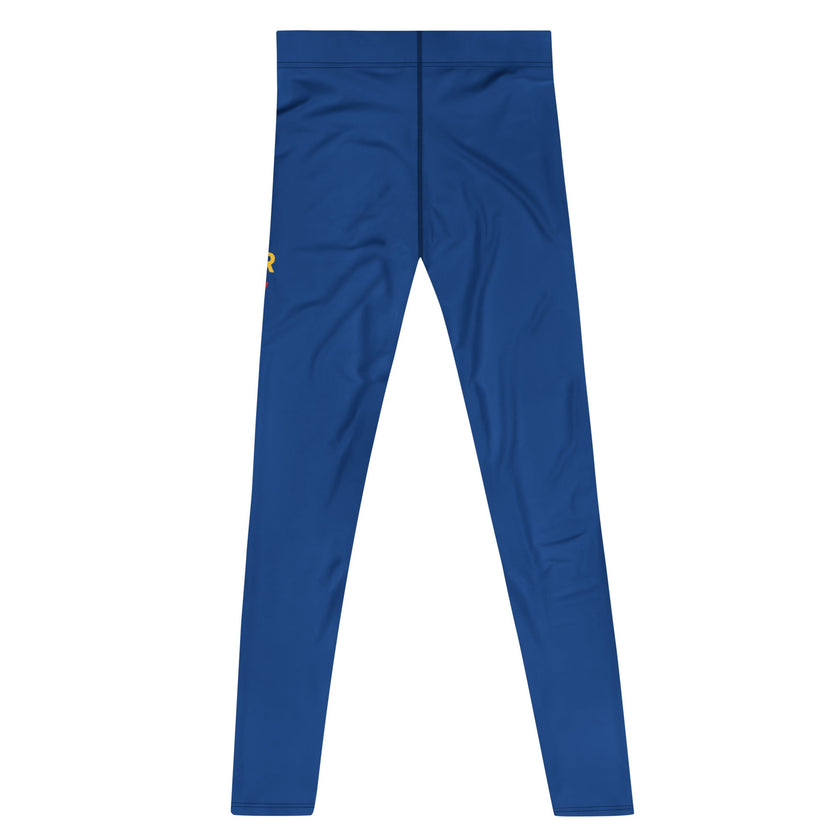 ULSTER - Men's Leggings