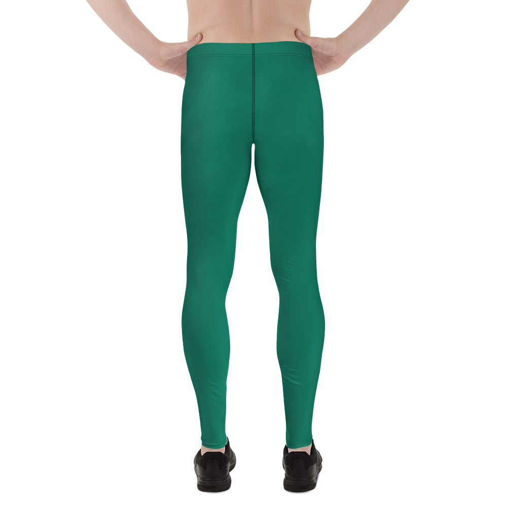 IRELAND - Men's Leggings