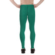 IRELAND - Men's Leggings