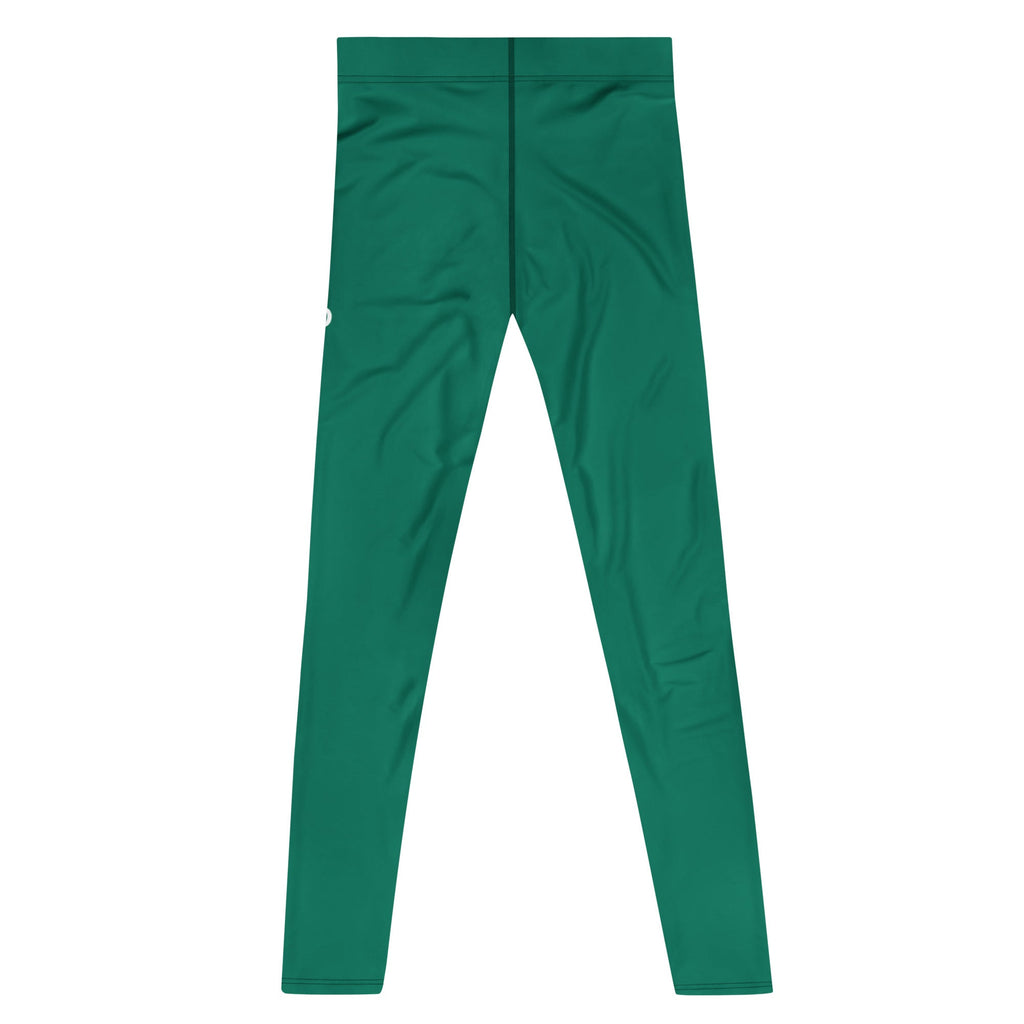 IRELAND - Men's Leggings