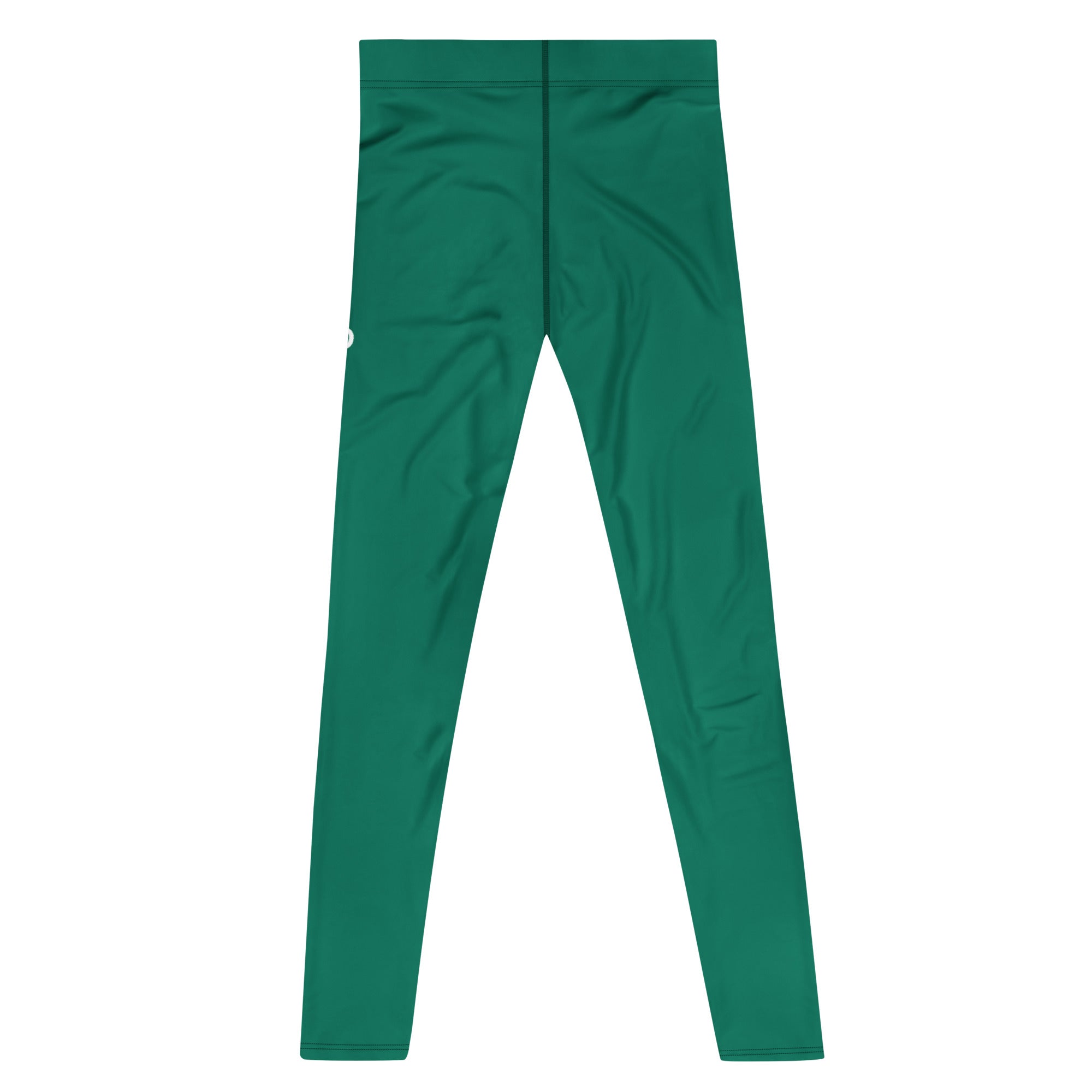 IRELAND - Men's Leggings