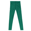 IRELAND - Men's Leggings