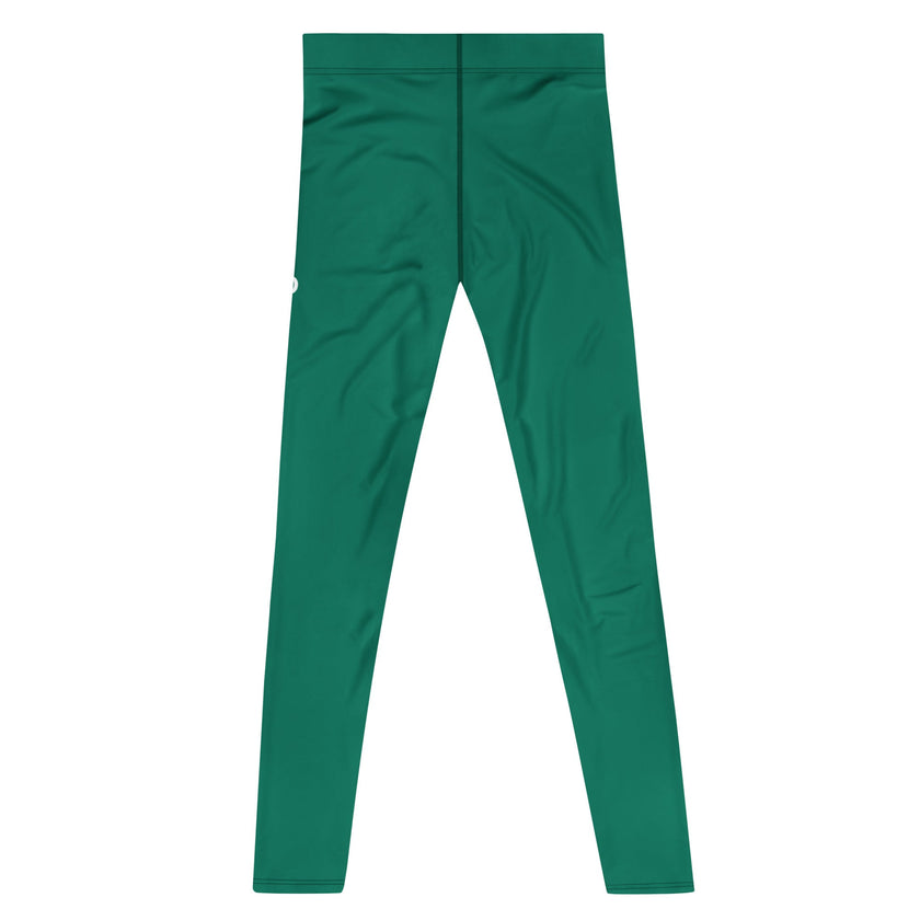 IRELAND - Men's Leggings