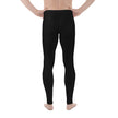 Men's Leggings - English Army