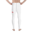 ENGLAND - Men's Leggings
