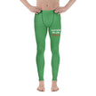 NORTHERN IRELAND - Men's Leggings