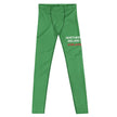 NORTHERN IRELAND - Men's Leggings