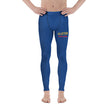 ULSTER - Men's Leggings