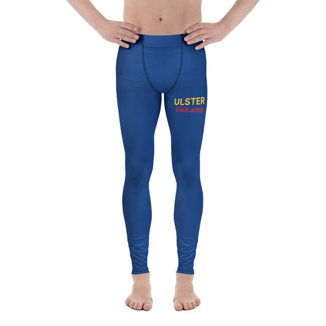 ULSTER - Men's Leggings