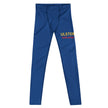 ULSTER - Men's Leggings