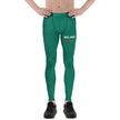 IRELAND - Men's Leggings