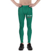 IRELAND - Men's Leggings