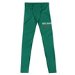 IRELAND - Men's Leggings