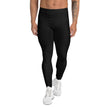 Men's Leggings - Irish Army