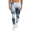 Men's Leggings - Irish Army