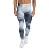 Men's Leggings - Irish Army